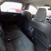 toyota lexus-rx 2016 -トヨタ--レクサス　ＲＸ２００ｔ DBA-AGL20W--AGL20-0001422---トヨタ--レクサス　ＲＸ２００ｔ DBA-AGL20W--AGL20-0001422- image 17