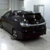 toyota wish 2014 -TOYOTA--Wish ZGE20W-6008723---TOYOTA--Wish ZGE20W-6008723- image 2