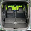 honda n-wgn 2016 CFJ1853942 image 10