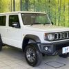 suzuki jimny-nomade 2025 CFJ1532046 image 16