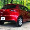 mazda demio 2020 quick_quick_DJLFS_DJLFS-713444 image 17