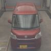 daihatsu tanto 2018 -DAIHATSU 【熊谷 581ﾄ4618】--Tanto LA600S-0709028---DAIHATSU 【熊谷 581ﾄ4618】--Tanto LA600S-0709028- image 7