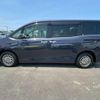 toyota esquire 2014 quick_quick_DAA-ZWR80G_ZWR80G-0079264 image 11