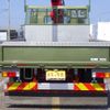 mitsubishi-fuso canter 2022 CFJ1614292 image 24