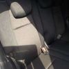honda fit 2014 -HONDA--Fit DAA-GP5--GP5-1011554---HONDA--Fit DAA-GP5--GP5-1011554- image 34