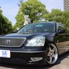 toyota celsior 2000 314a51856c380b38da63b63b2285e9a7 image 3