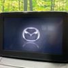 mazda demio 2018 -MAZDA--Demio DBA-DJ3FS--DJ3FS-524201---MAZDA--Demio DBA-DJ3FS--DJ3FS-524201- image 4