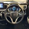 suzuki xbee 2019 CFJ1648745 image 3