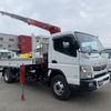 mitsubishi-fuso canter 2020 GOO_NET_EXCHANGE_0541786A30250519W002 image 3