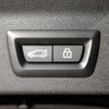 bmw x3 2021 -BMW--BMW X3 3DA-UZ20--WBA12BZ0009J42080---BMW--BMW X3 3DA-UZ20--WBA12BZ0009J42080- image 27