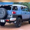 toyota fj-cruiser 2014 -TOYOTA--FJ Curiser CBA-GSJ15W--GSJ15-0129375---TOYOTA--FJ Curiser CBA-GSJ15W--GSJ15-0129375- image 16