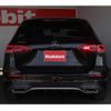 mercedes-benz b-class 2019 quick_quick_5BA-247084_WDD2470842J028842 image 8