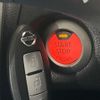 nissan note 2015 quick_quick_E12_E12-329828 image 6