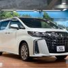 toyota alphard 2022 -TOYOTA--Alphard 3BA-AGH30W--AGH30-0426482---TOYOTA--Alphard 3BA-AGH30W--AGH30-0426482- image 18