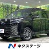 toyota voxy 2023 quick_quick_ZWR95W_ZWR95-0030194 image 1