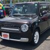 suzuki alto-lapin 2014 -SUZUKI 【名変中 】--Alto Lapin HE22S--825933---SUZUKI 【名変中 】--Alto Lapin HE22S--825933- image 1