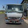 mitsubishi-fuso fighter 2006 -MITSUBISHI--Fuso Fighter FK62FZ--700164---MITSUBISHI--Fuso Fighter FK62FZ--700164- image 16