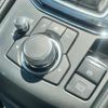 mazda cx-5 2019 -MAZDA--CX-5 3DA-KF2P--KF2P-305328---MAZDA--CX-5 3DA-KF2P--KF2P-305328- image 11