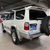 toyota hilux-surf 2001 -TOYOTA 【熊本 300ﾅ3248】--Hilux Surf RZN185W--RZN185-0043688---TOYOTA 【熊本 300ﾅ3248】--Hilux Surf RZN185W--RZN185-0043688- image 8