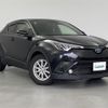 toyota c-hr 2017 -TOYOTA--C-HR DAA-ZYX10--ZYX10-2008793---TOYOTA--C-HR DAA-ZYX10--ZYX10-2008793- image 1