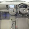 suzuki every-wagon 2008 -SUZUKI--Every Wagon DA64W-296115---SUZUKI--Every Wagon DA64W-296115- image 4