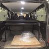 toyota regiusace-van 2018 CFJ1669756 image 8