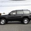 toyota land-cruiser-100 2001 CFJ9611430 image 16