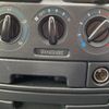 toyota probox-van 2014 -TOYOTA--Probox Van DBE-NCP55V--NCP55-0118007---TOYOTA--Probox Van DBE-NCP55V--NCP55-0118007- image 10