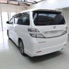 toyota vellfire 2010 ENHANCEAUTO_1_ea290895 image 5