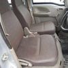 suzuki every 2019 quick_quick_HBD-DA17V_380065 image 6