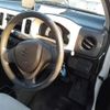 suzuki alto-van 2017 CFJ1726307 image 12