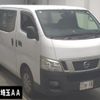 nissan caravan-van 2014 -NISSAN--Caravan Van VW6E26-009702---NISSAN--Caravan Van VW6E26-009702- image 1