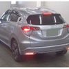 honda vezel 2017 quick_quick_DAA-RU3_RU3-1269883 image 2