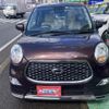 daihatsu cast 2017 quick_quick_DBA-LA250S_LA250S-0118375 image 4