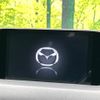 mazda cx-8 2019 quick_quick_KG5P_KG5P-104656 image 4