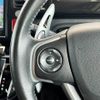 honda stepwagon 2016 -HONDA--Stepwgn DBA-RP3--RP3-1039867---HONDA--Stepwgn DBA-RP3--RP3-1039867- image 29