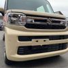 suzuki spacia 2024 CFJ1222545 image 4