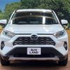 toyota rav4 2019 -TOYOTA--RAV4 6AA-AXAH54--AXAH54-4006534---TOYOTA--RAV4 6AA-AXAH54--AXAH54-4006534- image 15