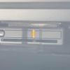 subaru brz 2022 quick_quick_ZD8_ZD8-011330 image 7