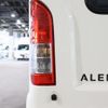 mazda bongo-truck 2023 GOO_JP_700030304130250428001 image 63