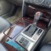 toyota mark-x 2011 -TOYOTA--MarkX DBA-GRX130--GRX130-6046557---TOYOTA--MarkX DBA-GRX130--GRX130-6046557- image 10