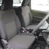 suzuki jimny 2025 -SUZUKI--Jimny 3BA-JB64W--JB64W-389807---SUZUKI--Jimny 3BA-JB64W--JB64W-389807- image 9