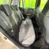 suzuki swift 2023 CFJ1752347 image 9