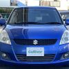 suzuki swift 2010 -SUZUKI--Swift DBA-ZC72S--ZC72S-113195---SUZUKI--Swift DBA-ZC72S--ZC72S-113195- image 24