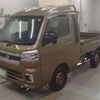 daihatsu hijet-truck 2023 quick_quick_3BD-S510P_S510P-0541495 image 1