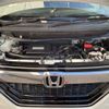 honda n-box 2018 -HONDA--N BOX DBA-JF3--JF3-1081121---HONDA--N BOX DBA-JF3--JF3-1081121- image 20