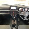 suzuki jimny 2021 -SUZUKI--Jimny 3BA-JB64W--JB64W-209067---SUZUKI--Jimny 3BA-JB64W--JB64W-209067- image 2