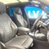 bmw x3 2021 CFJ1571859 image 11