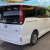toyota esquire 2017 -TOYOTA--Esquire DAA-ZWR80G--ZWR80-0246702---TOYOTA--Esquire DAA-ZWR80G--ZWR80-0246702- image 18
