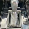 mazda cx-3 2022 quick_quick_5BA-DMEP_DMEP-205577 image 18